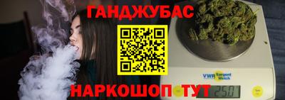 a pvp Изобильный