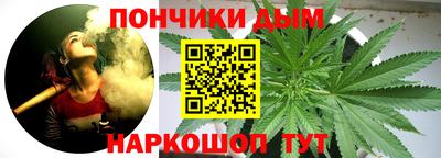круглые Ипатово