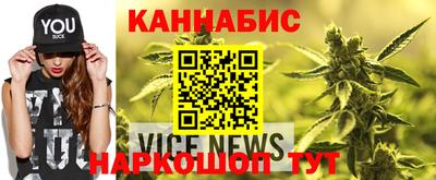a pvp Изобильный