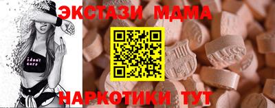 круглые Ипатово