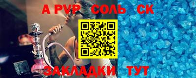 круглые Ипатово