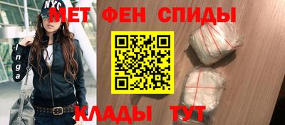 a pvp Изобильный