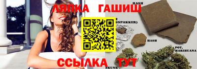 круглые Ипатово