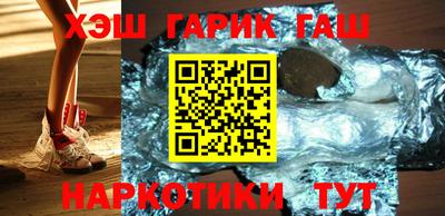 a pvp Изобильный